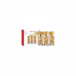 Elizabeth Arden Advanced Replenish & Restore for Eyes Set - dovanų rinkinys akių priežiūrai