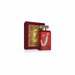 Al Wataniah Zaeem EDP 100 ml