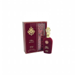 Adyan by Anfar Norah Melody EDP 100 ml kvepalai moterims
