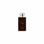 Jo Malone Hinoki & Cedarwood Cologne Intense EDC 50 ml