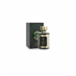 Sahari Kalimat EDP 100 ml