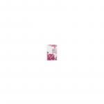 Mizon Joyful Time Essence Mask Rose - 3D veido kaukė sausai odai, 23 g