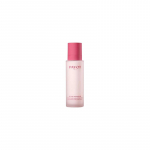 Payot Rituel Douceur Rehydrating Milky Body Serum - gaivinantis ir raminantis kūno serumas, 100 ml