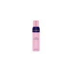 La Rive Her Choice Deospray 150ml