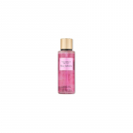 Victoria&acute;s Secret Pure Seduction kūno dulksna 250ml