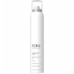 Ecru New York Dry Texture Spray - tekstūros pur&scaron;kiklis, 225 ml