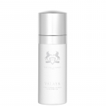 Parfums De Marly Valaya Hair Perfume plaukų kvepalai, 75 ml