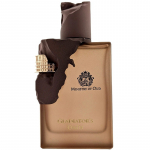 Paris Corner Gladiator&acute;s Oath EDP kvepalai vyrams, 100 ml