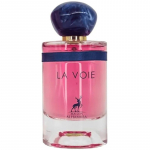 Maison Alhambra La Voie EDP kvepalai moterims, 100 ml