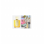 Unique'e Luxury Beverly Hills Exclusive Extrait de Parfum kvepalai, 100 ml