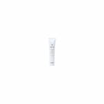 PHILIP B Straightening Baume Gel - tiesinantis balzamas, 178 ml