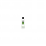 TRESemm&eacute; Replenish & Cleanse Conditioner - plaukų kondicionierius, 400 ml