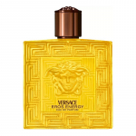 Versace Eros Energy EDP Tester kvepalai, 100 ml