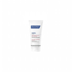 Ducray Sabal Daily Sebum-Absorbing Shampoo - &scaron;ampūnas, 200 ml