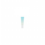 Thalgo Source Marine Intense Moisture-Quenching Serum - veido serumas, 30 ml