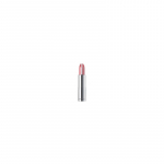 Artdeco Hydra Care Lipstick - drėkinamieji lūpų dažai, 3.5 g - 30 Apricot Oasis