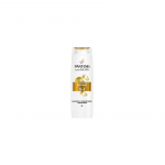 Pantene Intensive Repair 3 in 1 Shampoo - &scaron;ampūnas, 325 ml