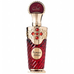 Nusuk Johra Parfum kvepalai moterims, 100 ml