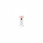 Pupa Vamp! Scented Nail Polish - kvapnus nagų lakas, 9 ml - 101