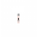Clinique Moisture Surge Hydro-Infused Lotion - drėkinantis odos tonikas, 200 ml