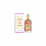Guerlain Aqua Allegoria Forte Florabloom EDP 125ml kvepalai moterims