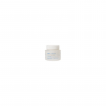 Korres Greek Yoghurt Probiotic SuperDose Face Mask - veido kaukė, 100 ml