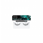 Ardell Natural Lashes 109 Black - lipnios blakstienos