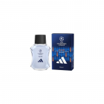 Adidas UEFA Champions League Pro Player EDT 50ml kvepalai vyrams