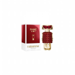 Paco Rabanne Fame In Love Parfum 80ml kvepalai moterims