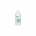GARNIER Pure Active Micellar Water - Micel&aacute;rn&iacute; voda 400ml