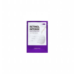Some By Mi Retinol Intense Reactivating Face Mask - stangrinamoji veido kaukė su retinoliu, 22 g