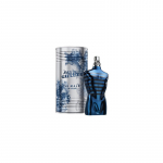 Jean Paul Gaultier Le Male In Blue EDP 75ml kvepalai vyrams