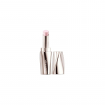 La Mer The Lip Treatment - lūpų balzamas, 3,4 g - Cocoa