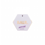 Balr. Offside for Woman EDP 50ml kvepalai moterims