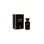 Lattafa Perfumes Jawad EDP 100ml kvepalai vyrams