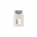 Tom Ford Soleil Neige EDP 50ml