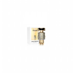 Paco Rabanne Fame Gift set - rinkinys - EDP 80 ml, kūno losjonas 100 ml ir mini EDP 10 ml
