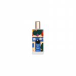 Memo Paris Portobello Road EDP 75ml