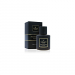 Gisada Ambassador Intense EDP 100ml kvepalai vyrams