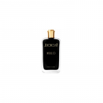 Jeroboam Insulo Extrait de Parfum 100ml