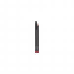 MAC (Lip Pencil) 1.45 g Root For Me