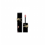 Yves Saint Laurent The Inks Shine Lip Stain - Kr&eacute;mov&aacute; rtěnka 5,5 ml 610
