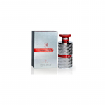 Ard Al Zaafaran Forever Silk EDP 100ml