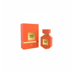 Camara Perfumes Peach Blast EDP 100ml