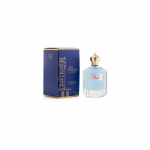 Flavia Blackart 24 Hours EDP 100ml