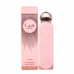 Lattafa Perfumes Haya Vlasov&yacute; a tělov&yacute; sprej 150ml