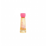 Pepe Jeans Portobello Road Vintage Vibes 250ml