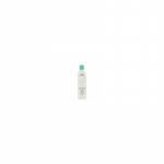 Aveda Shampure Nurturing Shampoo - Nourishing shampoo without silicone 1000ml