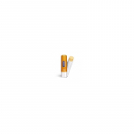 Labello Sun Protect SPF 30 Lip Balm 4.8g