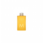 Moroccanoil Soleil de Tanger Shower Gel - prabangus du&scaron;o gelis, praturtintas argano aliejumi, 250 ml